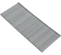 Штифт ForEst N50CNK 2100 штук МБ000011575