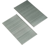 Штифт ForEst N32CNK 3000 штук МБ000011572