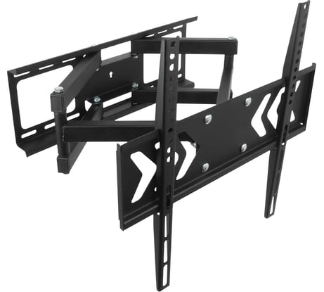 Кронштейн Godigital наклонно-поворотный dr mounts DR 45440