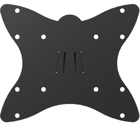 Кронштейн для телевизора LE'STER LST-201.01