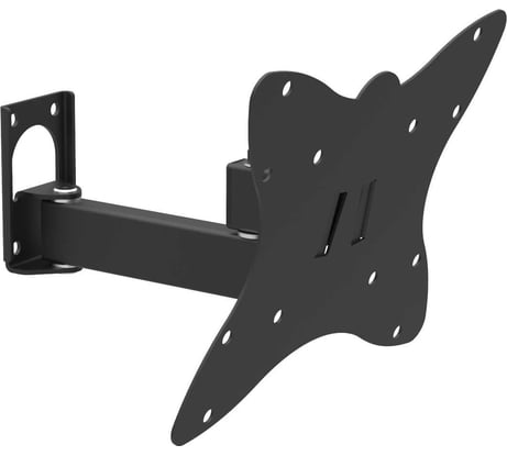 Кронштейн для телевизора LE'STER LST-201.04