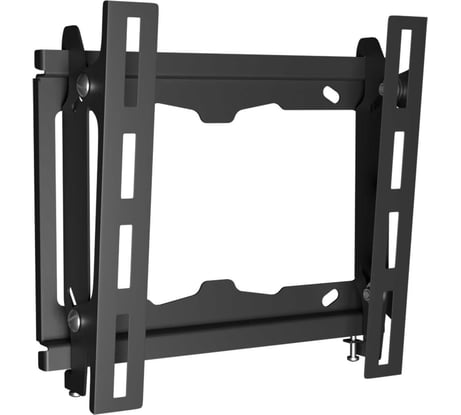 Кронштейн для телевизора LE'STER LST-301.03