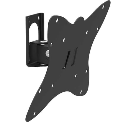 Кронштейн для телевизора LE'STER LST-201.03