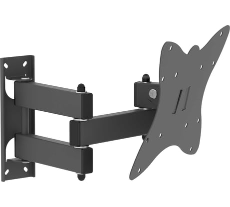 Кронштейн для телевизора LE'STER LST-201.05