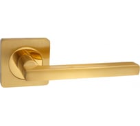 Дверная ручка Вито TIXX INDH 214-05 SG