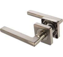 Дверная ручка Вито TIXX INDH 214-05 SN