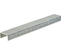 Набор скоб для степлера (T50/6 мм, 1200 шт.) Milwaukee 4932459145