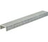 Набор скоб для степлера (T50/6 мм, 1200 шт.) Milwaukee 4932459145 1