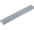Набор скоб для степлера (T50/6 мм, 1200 шт.) Milwaukee 4932459145 2