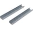 Набор скоб для степлера (T50/6 мм, 1200 шт.) Milwaukee 4932459145 3