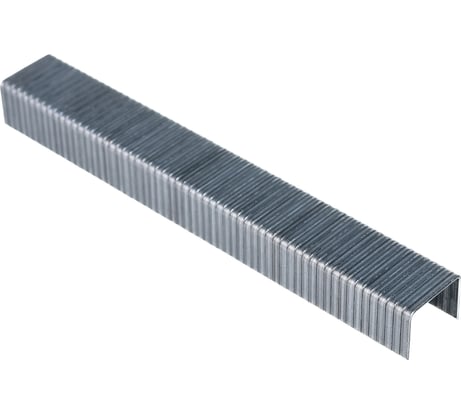Набор скоб для степлера (T50/8мм, 1200 шт.) Milwaukee 4932459146