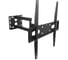 Наклонно-поворотный кронштейн Godigital drmounts DR 25440 1