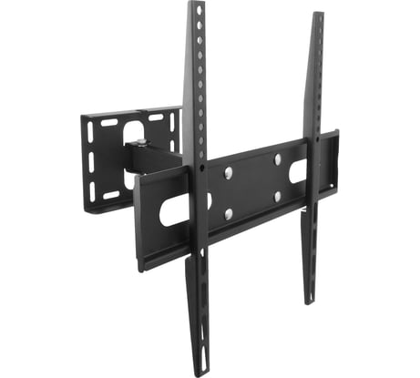 Наклонно-поворотный кронштейн Godigital drmounts DR 15440