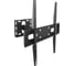 Наклонно-поворотный кронштейн Godigital drmounts DR 15440 1