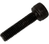 Винт Море-Метизов DIN 912 класс прочности 12.9, оксид, M5x20 мм, 50 шт. VINT9124152050M