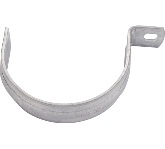 Металлическая скоба FORTISFLEX СМО 60-63 69201 1