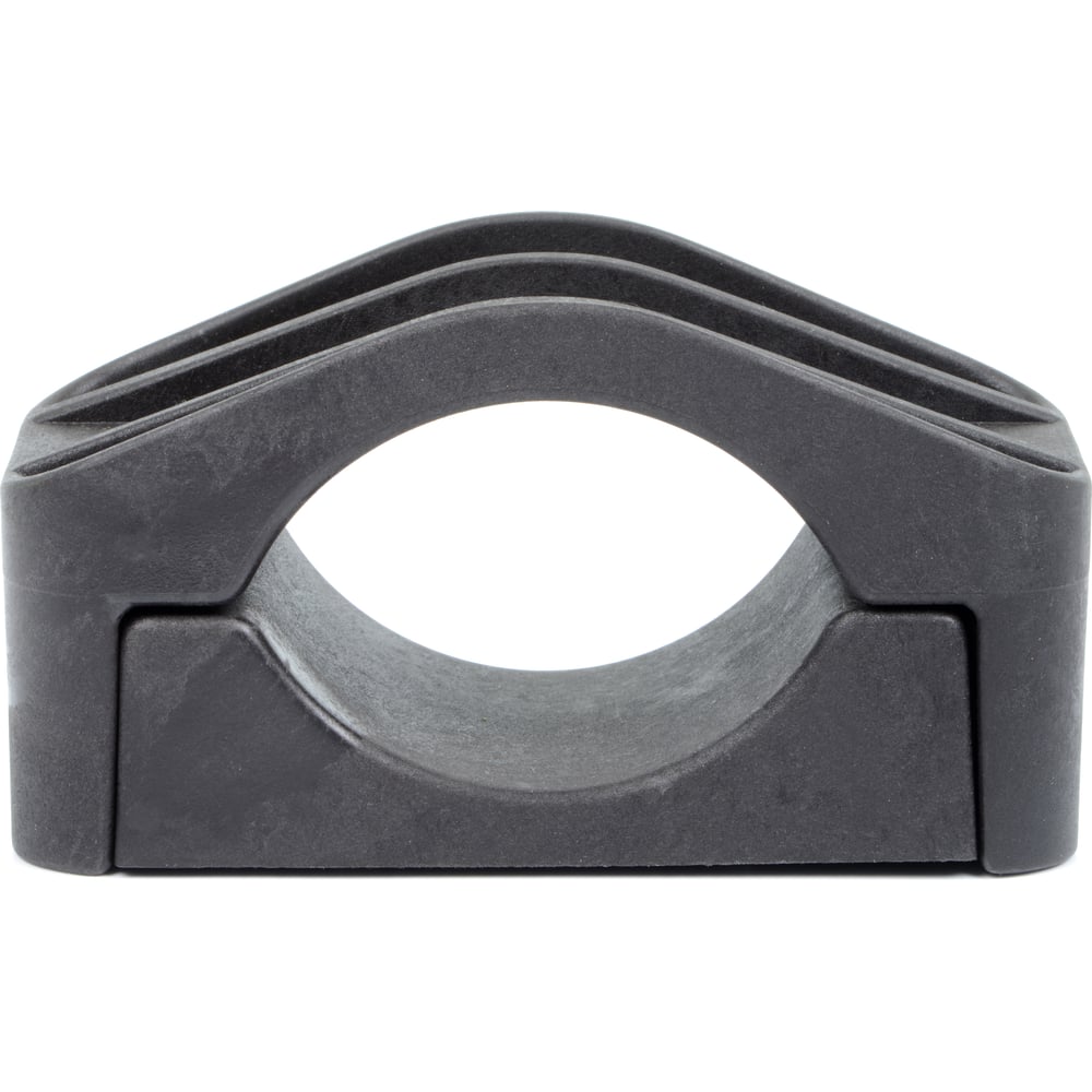 Кабельный хомут для одиночного крепления кабеля Dutchclamp диаметр 50 ...