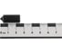 Винт Море-Метизов DIN 914, класс прочности 12.9, оксид, M12x25 мм, 10 шт. VINT914122510M 4