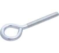Кольцо с метрической резьбой RMG цинк, M6x40 (1200) К-с-М/Р-006-0040-1200