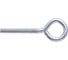 Кольцо с метрической резьбой RMG цинк, M6x40 (1200) К-с-М/Р-006-0040-1200 4