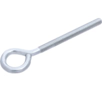 Кольцо с метрической резьбой RMG цинк, M6x60 (1000) К-с-М/Р-006-0060-1000