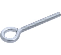 Кольцо с метрической резьбой RMG цинк, M5x40 (2500) К-с-М/Р-005-0040-2500