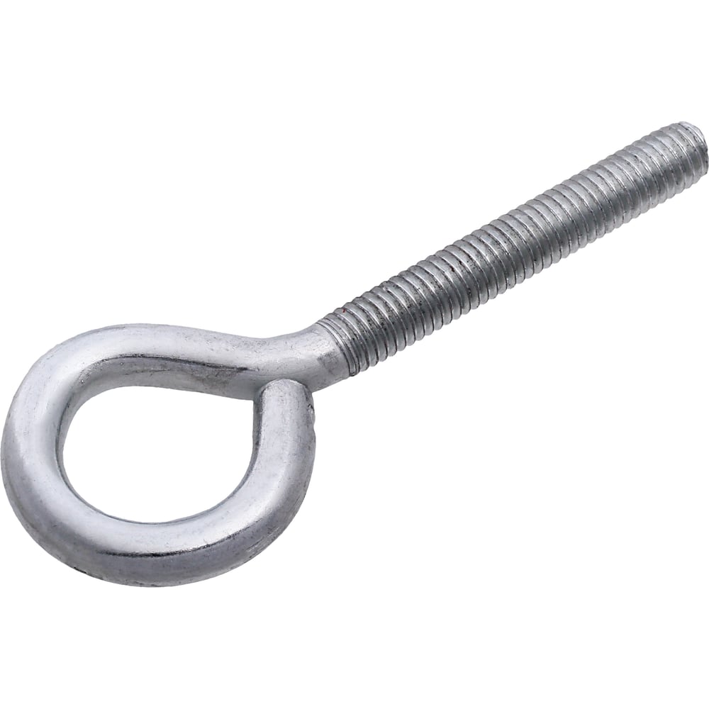 Кольцо с метрической резьбой RMG цинк, M8x50 (700) К-с-М/Р-008-0050 ...