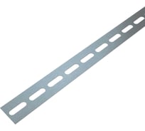Перфополоса Система КМ 40х2,0 L2500 мм LO1179 PP40-2.0-2500