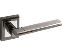 Дверные ручки APECS Windrose Blast H-18092-А-BN 23543