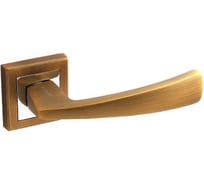 Дверная ручка APECS Windrose Blizzar H-18081-А-AN 23561