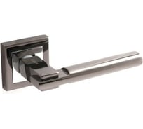 Дверная ручка APECS Windrose Brisa H-18038-А-BN 23527