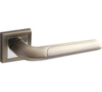 Дверная ручка APECS Windrose Farou H-18032-А-MB 23598
