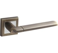 Дверная ручка APECS Windrose Blast H-18092-А-MB 23544