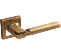 Дверная ручка APECS Windrose Brisa H-18038-А-AN 23529