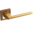 Дверная ручка APECS Windrose Borey H-18105-А-AN 23582 1