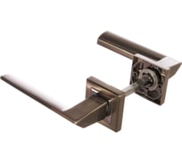 Ручки дверные APECS Windrose Borey H-18105-А-NIS 23578 00023578