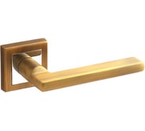 Дверная ручка APECS Windrose Inferno H-18050-А-AN 23540