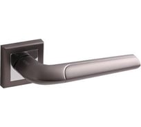 Дверная ручка APECS Windrose Farou H-18032-А-GRF 23596