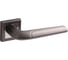 Дверная ручка APECS Windrose Farou H-18032-А-GRF 23596 1