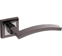 Дверная ручка APECS Windrose Marin H-18102-А-BN 23555