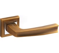 Дверная ручка APECS Windrose Mistral H-18103-А-AN 23566