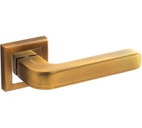 Дверная ручка APECS Windrose Sansar H-18106-А-AN 23587