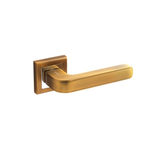 Дверная ручка APECS Windrose Sansar H-18106-А-AN 23587