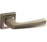 Дверная ручка APECS Windrose Mistral H-18103-А-MB 23565 1