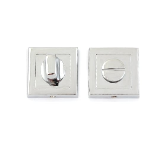 Фиксатор APECS Windrose WC-1803-CR 23613 1