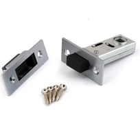 Защёлка Apecs 5800-M-CRM-Blister 19222