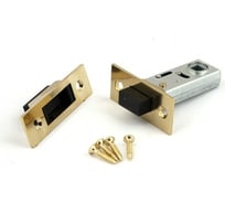 Защёлка APECS 5800-M-G-Blister 19220 00019220