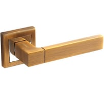 Дверная ручка APECS Windrose Oroshi H-18101-А-AN 23550