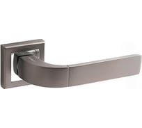Ручки дверные APECS Windrose Solano H-18104-А-GRF 23568 00023568