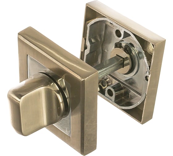 Фиксатор APECS Windrose WC-1803-NIS 23608